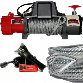 premium-wyciagarka-elektryczna-5897kg-12v-13000lbs-lina-stalowa-dragon-winc