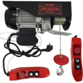 premium-wyciagarka-elektryczna-300-600kg-12m-230v-dragon-winch-zblocze