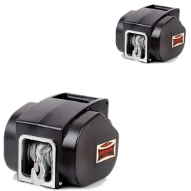 premium-wyciagarka-przenosna-2268kg-12v-5000lbs-lina-stalowa-dragon-winch