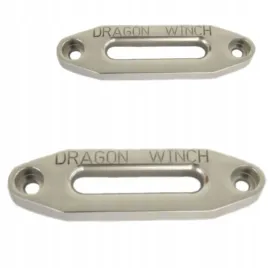 premium-prowadnica-wyciagarki-slizgowa-do-dwh-3500-hd-s-dragon-winch