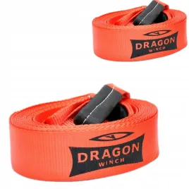 premium-pas-do-drzewa-20m-5t-5000kg-dragon-winch