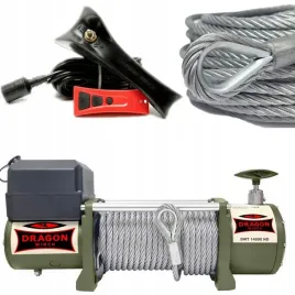 premium-wyciagarka-elektryczna-12v-6350kg-14000lb-78km-dragon-winch