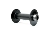 premium-beben-dwm-2000-3500-oryginal-dragon-winch-producent-dragon-winch