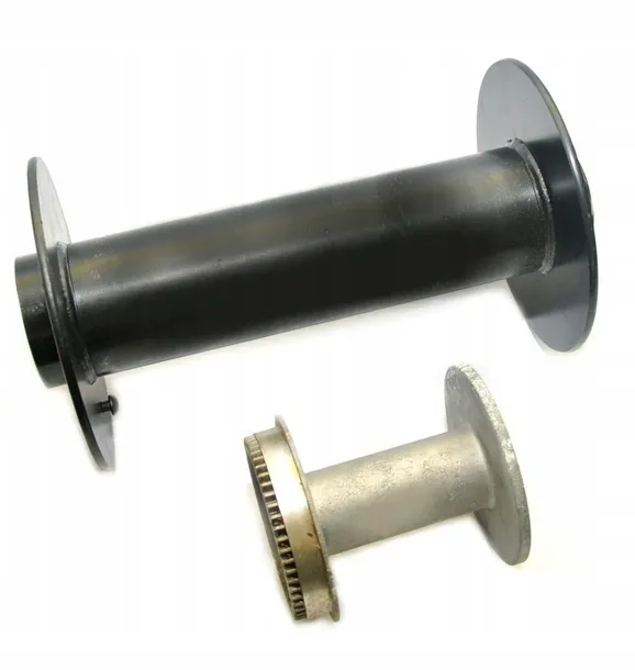 premium-beben-dwm-2000-3500-oryginal-dragon-winch-stan-nowy-uciag-0-lb