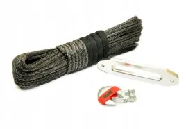 premium-zestaw-lina-syntetyczna-4x4-30-m-prowadnica-hak-mocna-dragon-winch
