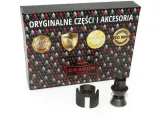 premium-hamulec-dwt-22000-oryginal-dragon-winch-producent-dragon-winch-uciag-0-lb