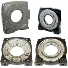 premium-noga-stopa-uchwyt-przekladni-wyciagarki-dwm-8000-13000-dragon-winch
