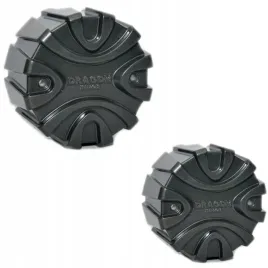 premium-dekiel-silnika-wyciagarki-dwt-14000-16000-oryginal-dragon-winch
