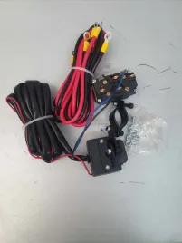 premium-sterowanie-kompletne-wyciagarki-dwm-2000-st-dragon-winch