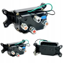 premium-przekaznik-kompaktowy-atv-250-a-oryginalny-dragon-winch