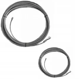 premium-lina-stalowa-wyciagarki-9000-14000-lbs-28m-10mm-dragon-winch