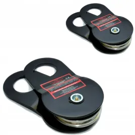 premium-zblocze-do-wyciagarki-8000kg-8t-ultra-mocne-dragon-winch