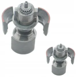 premium-hamulec-dwh-3000-4500-oryginal-dragon-winch