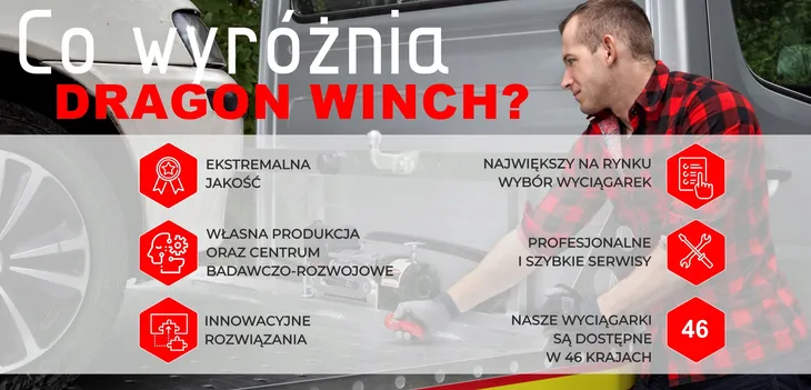 premium-hamulec-dwh-3000-4500-oryginal-dragon-winch-model-hamulec-dwh3000-4500