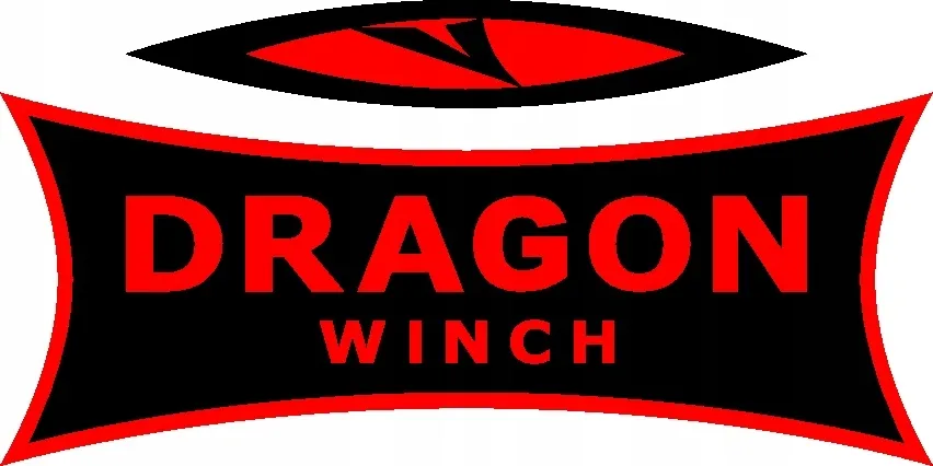hamulec-dwm-8000-13000-dynamiczny-dragon-winch
