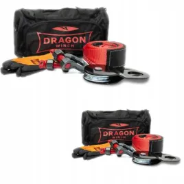premium-torba-akcesoria-pas-2-szekla-zblocze-rekawiczki-dragon-winch