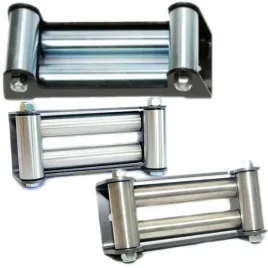 premium-prowadnica-rolkowa-wyciagarki-dwm-6000-10000-dragon-winch