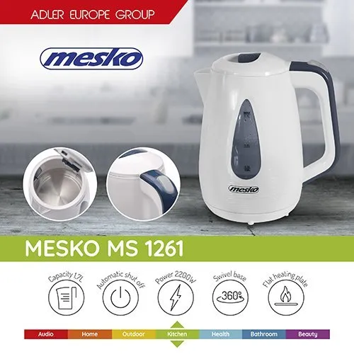 czajnik-plastikowy-17-l-glebokosc-produktu-16-5-cm