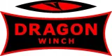 hamulec-dwm-8000-13000-dynamiczny-dragon-winch-stan-nowy