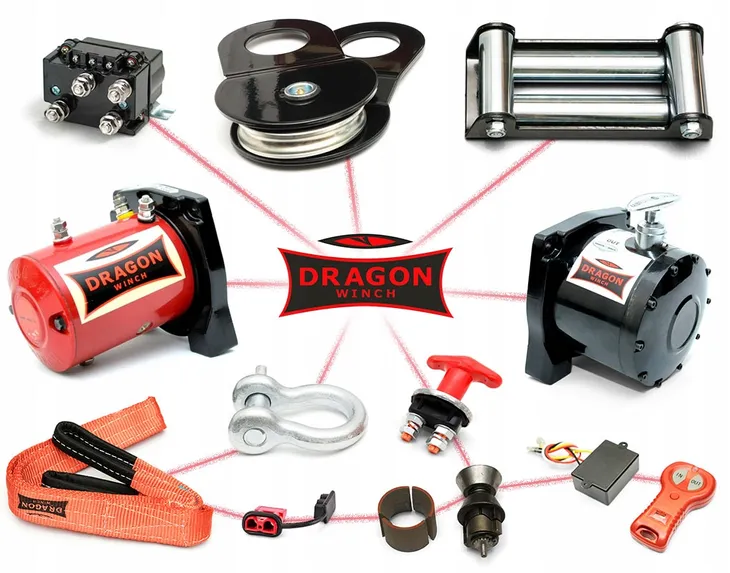 hamulec-dwm-8000-13000-dynamiczny-dragon-winch-producent-dragon-winch