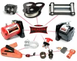 hamulec-dwm-8000-13000-dynamiczny-dragon-winch-producent-dragon-winch