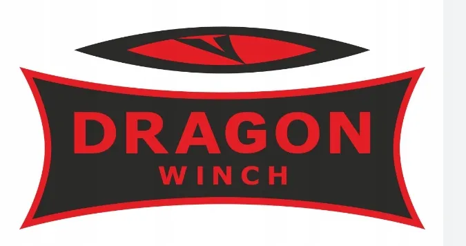 hamulec-dwm-8000-13000-dynamiczny-dragon-winch-stan-nowy-uciag-0-lb