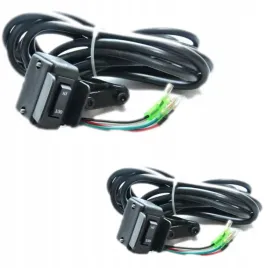 premium-przelacznik-na-kierownice-atv-quada-2500-4500-lbs-dragon-winch
