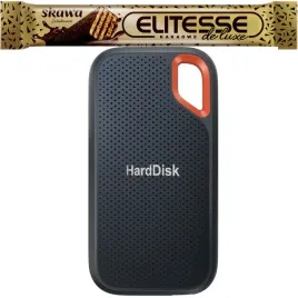 dysk-ssd-extreme-pro-64tb-usb-3-0-type-c-ekstremalna-predkosc-i-mobilnosc