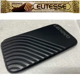 dysk-ssd-extreme-pro-128tb-usb-3-0-type-c-ekstremalna-predkosc-i-mobilnosc