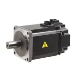 serwosilnik-hg-kr43