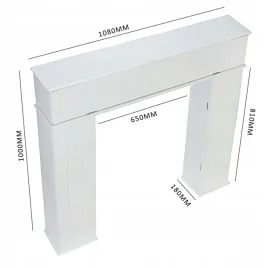 portal-kominkowy-atrapa-obudowa-kominka-el-fuego-stmoritz-z-polkami-od-reki