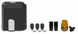 gateon-p624-zestaw-do-bram-przesuwnych-24v-do-7m-i-600kg-szybki-nowy