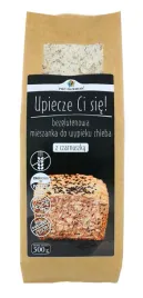 mieszanka-do-wypieku-chleba-z-czarnuszka-bez-dodatku-cukrow-bezglu-500g
