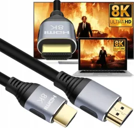 kabel-przylacze-przewod-hdmi-3m-przewod-v2-1-8k-4k-premium-zlote