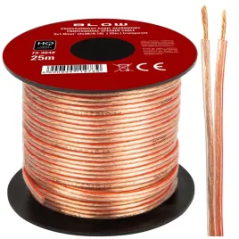profesjonalny-kabel-glosnikowy-przewod-przewod-audio-dwuzylowy-2x1-25m