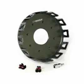 wiseco-kosz-sprzeglowy-kawasaki-kxf-250-06-20-suzuki-rmz-250-06-