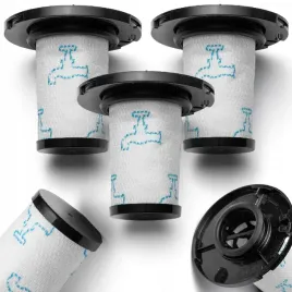 3x-filtr-powietrza-do-odkurzaczy-tefal-x-force-11-60-12-60-14-60-15-60