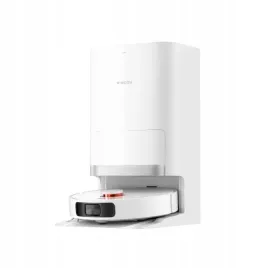 robot-sprzatajacy-z-mopem-xiaomi-robot-vacuum-x20-bialy-6000pa-lds