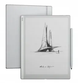 czytnik-onyx-go-103-64-gb-103-szary