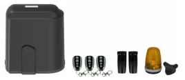 gateon-p623-zestaw-do-bram-przesuwnych-230v-do-7m-i-600kg