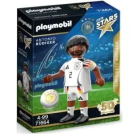 playmobil-71664-footballer-dfb-antonio-rudiger