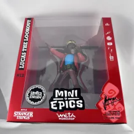 wcoll-stranger-things-figurka-lucas-the-lookout-14cm-le-me