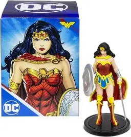 dc-comics-wonder-woman-led-11cm