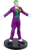 marvel-dc-comics-figurka-joker-led-11cm-stan-nowy