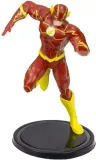 marvel-dc-comics-figurka-flash-led-11cm-stan-nowy