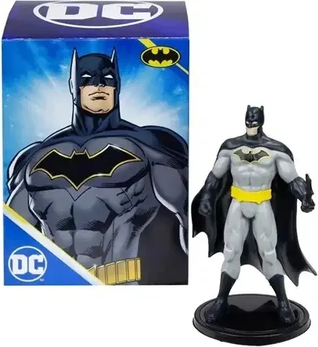 marvel-dc-comics-figurka-batman-led-11cm
