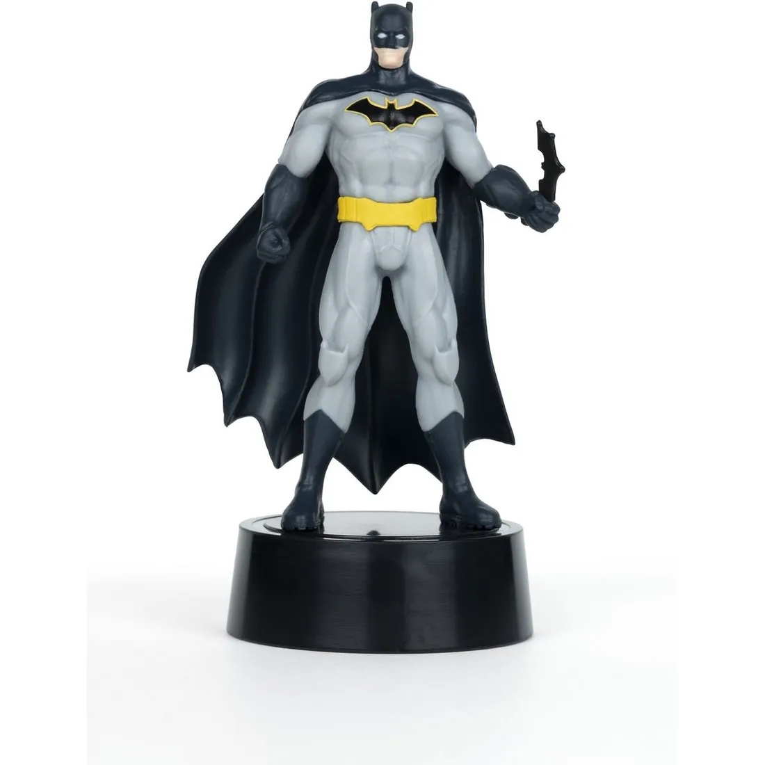 marvel-dc-comics-figurka-batman-led-11cm-stan-nowy