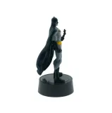 marvel-dc-comics-figurka-batman-led-11cm-bohater-inny