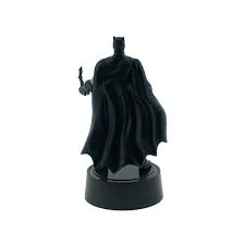 marvel-dc-comics-figurka-batman-led-11cm-stan-nowy