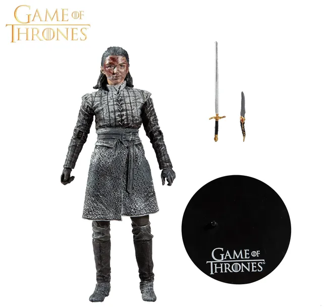 mcfarlane-game-of-thrones-arya-stark-14cm-stan-nowy